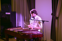Colaborari | Calin Event Service