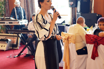 Colaborari | Calin Event Service