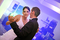 Nunta Ale&Adi - Platinum | Calin Event Service
