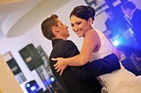 Nunta Ale&Adi - Platinum | Calin Event Service
