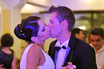 Nunta Ale&Adi - Platinum | Calin Event Service