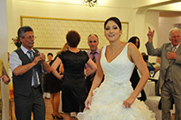 Nunta Ale&Adi - Platinum | Calin Event Service