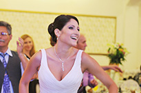 Nunta Ale&Adi - Platinum | Calin Event Service