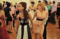 Nunta Ale&Adi - Platinum | Calin Event Service