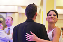 Nunta Ale&Adi - Platinum | Calin Event Service
