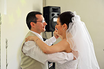 Nunta Diana&Florin - Iezer | Calin Event Service