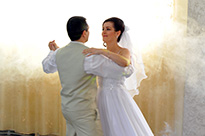 Nunta Diana&Florin - Iezer | Calin Event Service