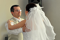 Nunta Diana&Florin - Iezer | Calin Event Service