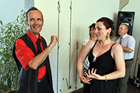 Nunta Diana&Florin - Iezer | Calin Event Service