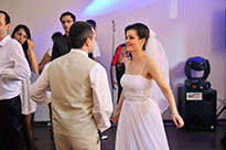 Nunta Diana&Florin - Iezer | Calin Event Service