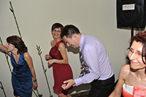 Nunta Diana&Florin - Iezer | Calin Event Service