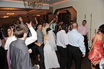 Nunta Diana&Florin - Iezer | Calin Event Service