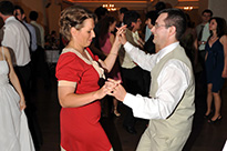 Nunta Diana&Florin - Iezer | Calin Event Service