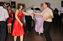 Nunta Diana&Florin - Iezer | Calin Event Service