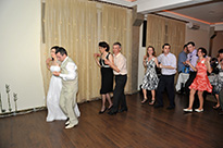 Nunta Diana&Florin - Iezer | Calin Event Service