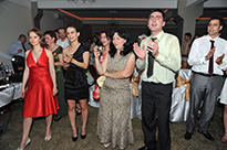 Nunta Diana&Florin - Iezer | Calin Event Service