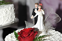 Nunta Diana&Florin - Iezer | Calin Event Service