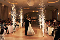Nunta Diana&Ionut Talmaciu | Calin Event Service