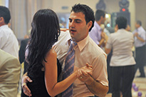 Nunta Diana&Ionut Talmaciu | Calin Event Service