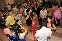 Nunta Diana&Ionut Talmaciu | Calin Event Service