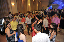 Nunta Diana&Ionut Talmaciu | Calin Event Service