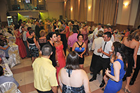 Nunta Diana&Ionut Talmaciu | Calin Event Service