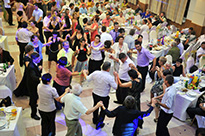 Nunta Diana&Ionut Talmaciu | Calin Event Service