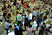 Nunta Diana&Ionut Talmaciu | Calin Event Service