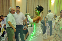 Nunta Diana&Ionut Talmaciu | Calin Event Service