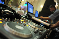 Nunta Diana&Ionut Talmaciu | Calin Event Service