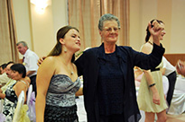 Nunta Diana&Ionut Talmaciu | Calin Event Service