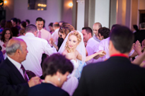 Nunta Dabi&Gabriela - Select | Calin Event Service