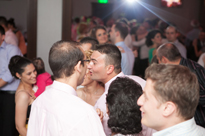 Nunta Dabi&Gabriela - Select | Calin Event Service
