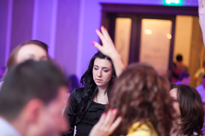 Nunta Dabi&Gabriela - Select | Calin Event Service