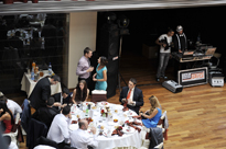 Nunta Andreea&Iancu - Ramada | Calin Event Service