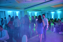 Revelion 2014 Ibis | Calin Event Service
