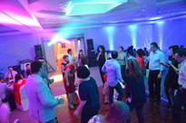 Revelion 2014 Ibis | Calin Event Service