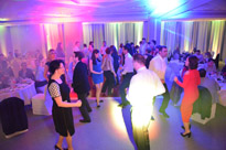 Revelion 2014 Ibis | Calin Event Service