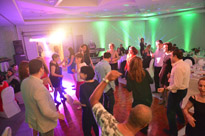 Revelion 2014 Ibis | Calin Event Service