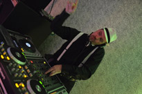 Revelion 2014 Ibis | Calin Event Service