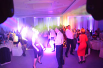 Revelion 2014 Ibis | Calin Event Service
