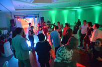 Revelion 2014 Ibis | Calin Event Service