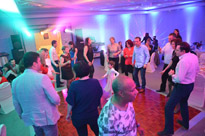 Revelion 2014 Ibis | Calin Event Service