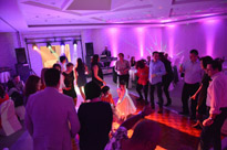 Revelion 2014 Ibis | Calin Event Service